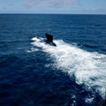 ara argentina,naval force,naval warfare submarine san juan,periscope sailing in atlantic ocean battle of malvinas island,falklands