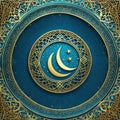 Arabesque Arabic Backdrop Style Arabic Arabesque Backgrounds Series Arabic Decorative Wallpaper ure