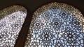 Arabesque Decoration - Moroccan & Arabic style