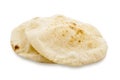 Arabian Bread Royalty Free Stock Photo