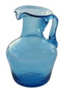 The Arabian jug