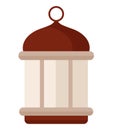 arabian lantern design