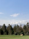 Fann mountains veiw, Tajikistan