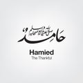 Hamid