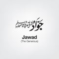 Jawad