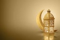 Arabic Lantern, Ramadan Kareem Backgrounds