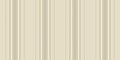 Arabic lines pattern vector, artwork texture textile vertical. Oktoberfest background seamless fabric stripe in light and pastel