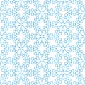 Arabic pattern vintage style. Traditional east geometric decorative background.