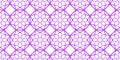 Arabic seamless pattern. Islamic geometric background. East template ornamental design. Elite decorative wallpapers. luxury