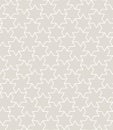 arabic stars graphic design pattern seeamless Royalty Free Stock Photo