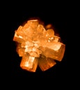 Aragonite