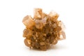 Aragonite