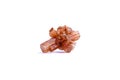 aragonite crystal