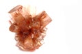 Aragonite (mineral)