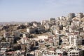 Aramaic village, Sednaya, Syria