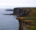 Aran Island