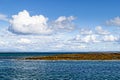 Aran Island, Ireland