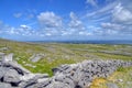 Aran Islands, Ireland