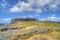 Aran Islands, Ireland