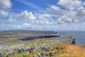 Aran Islands, Ireland