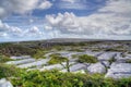 Aran Islands, Ireland