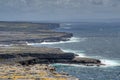 Aran Islands, Ireland