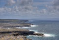 Aran Islands, Ireland