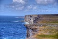 Aran Islands, Ireland