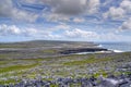 Aran Islands, Ireland