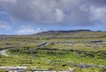 Aran Islands, Ireland