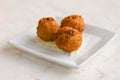 Arancini