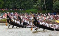 Kerala boat race