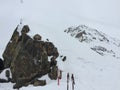 Arapahoe Basin