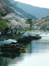 Arashiyama