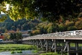 Arashiyama