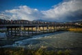 Arashiyama Kyoto