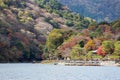 Arashiyama