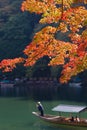 Arashiyama