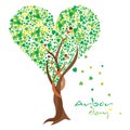 Arbor Day