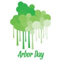 Arbor Day