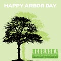 Arbor Day