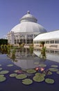 Arboratum @ Botanical Gardens