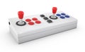 Arcade Joystick