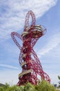 ArcelorMittal Orbit