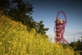 Arcelormittal Orbit