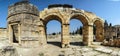 Arch of Domitian