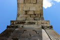 Arch of Germanicus, Saintes, France