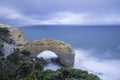 The Arch, Great Ocean Road