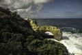 The Arch, Port Campbell National Park, Victoria, Australia