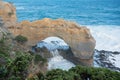 The Arch, Port Campbell National Park, Victoria, Australia